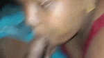 Big boobs bhabhi fucked