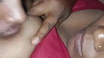 Big boobs bhabhi fucked