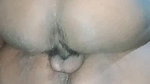 Big boobs bhabhi fucked
