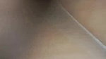 Big boobs bhabhi fucked