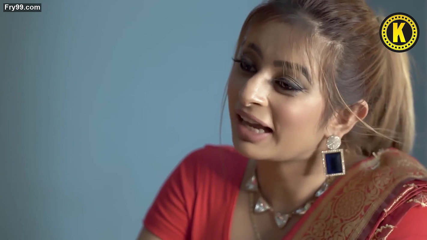 Kuwari Bhabhi Ep1 Kanganapp Web-Dl
