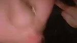 desi sexy bhabi suck her devar dick