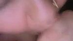desi sexy bhabi suck her devar dick