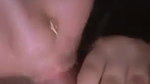 desi sexy bhabi suck her devar dick
