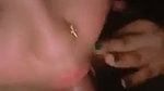 desi sexy bhabi suck her devar dick