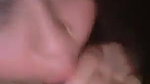 desi sexy bhabi suck her devar dick