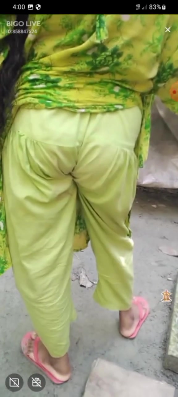 Frame 10