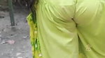 Village bhabi hot live