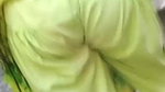 Village bhabi hot live