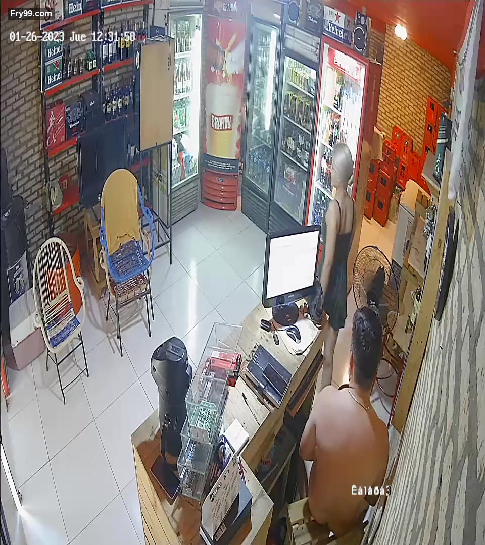 Frame 10