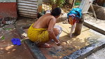 Aj Pura Open Naha Liya