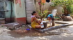 Aj Pura Open Naha Liya
