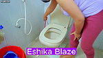Desi bhabi hot vlog
