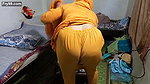 big ass youtuber bhabi