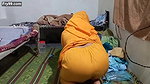 big ass youtuber bhabi