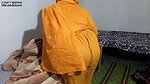 big ass youtuber bhabi