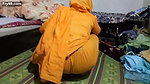 big ass youtuber bhabi