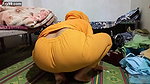 big ass youtuber bhabi