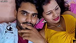 Desi hot couple vlog