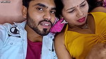Desi hot couple vlog