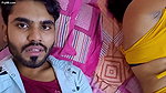 Desi hot couple vlog
