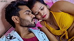 Desi hot couple vlog