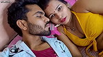 Desi hot couple vlog