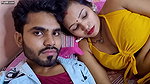 Desi hot couple vlog