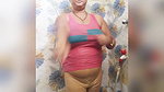 hot bathing vlogs