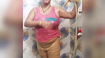 hot bathing vlogs