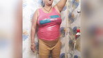 hot bathing vlogs
