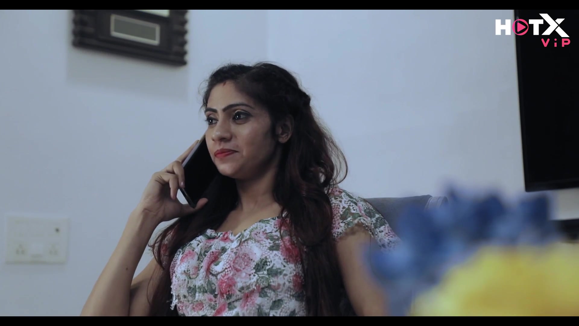 Frame 10