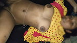 Bangla Village Babe Fucked wid Lover