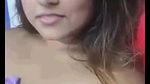 Coimbatore Tamil Girl’s Cam Show