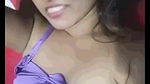 Coimbatore Tamil Girl’s Cam Show
