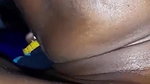 Horney Thick Wife Sucking Fatherinlaw’s Cock