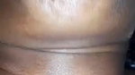 Horney Thick Wife Sucking Fatherinlaw’s Cock