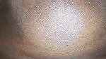 Horney Thick Wife Sucking Fatherinlaw’s Cock