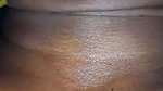 Horney Thick Wife Sucking Fatherinlaw’s Cock