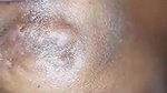 Horney Thick Wife Sucking Fatherinlaw’s Cock