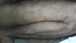 bengali village couple fucking