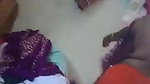 Village aunty before fuck