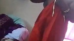 Village aunty before fuck