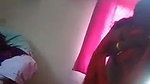 Village aunty before fuck