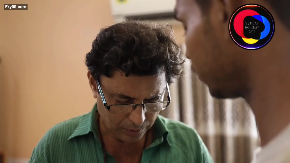 Frame 10