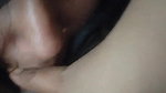 Beautiful sucker