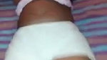 Sri Lankan Girl Sucking BF Cock