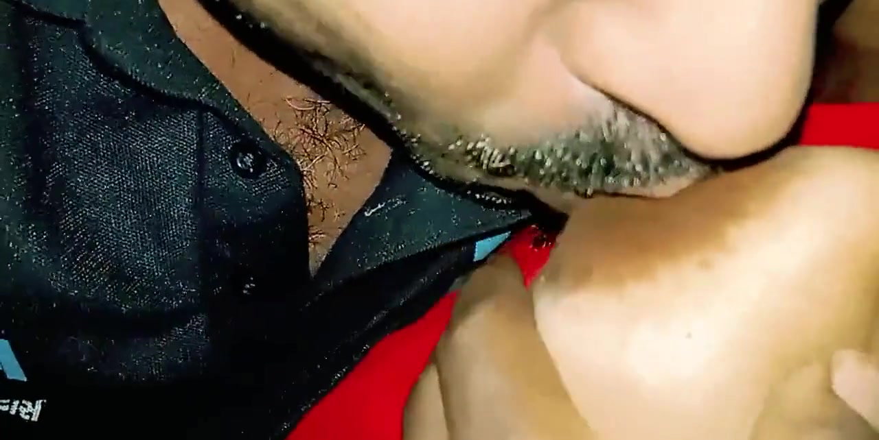 Frame 10