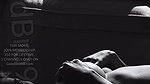 Reshmi Nair Lesbian New Video