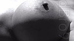 Reshmi Nair Lesbian New Video